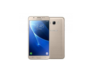 Samsung Galaxy J7 2016 J710F LTE złoty - 307211 - zdjęcie 2